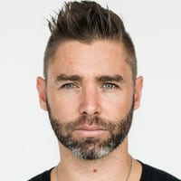 Marcos Oliveira