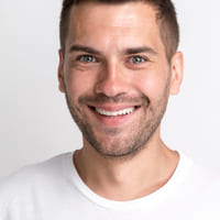 Lucas Mendes
