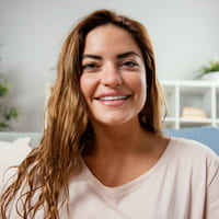 Juliana Ferreira